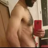 yousseftiktok51