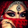 khallimmm