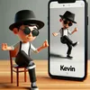kevkev1.1