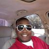 user6185371450007
