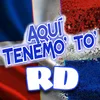 aqui_tenemo_to_rd