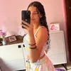 hemilyxpx