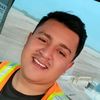 wilmer4534