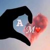 ayamagdy775gmail.com