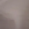 elessandrasilva33