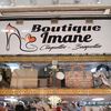 boutiqueimane13