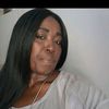 johannahmlangeni