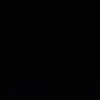 user.13434335