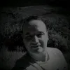 leandro290783dsl