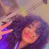.myfpnotes