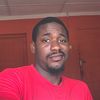 josephbusayo