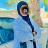 ayaandhalad901