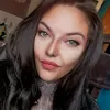 theresiaoverload