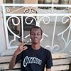 ish_dorel30