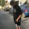 lyes_aberkane