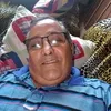 mauriciosouza9858