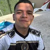 tomyacuna5
