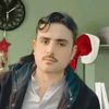 saeed.husseinabbasi