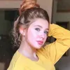 knmlz8
