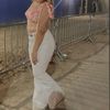 emely_lovo