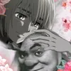 shaninha_lapidada