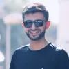 ahmadnuman101010