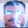 issdpx