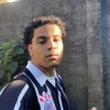 filipedawg
