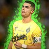 cr7_ahmad28