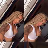 marcellebatista03