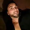 kalimerko24