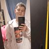 jonathan17_78
