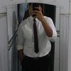 dav3ds_
