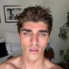 Caio Coimbra