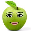 applerolk