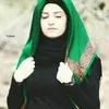 nooralhoda918