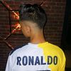 mohammedarfa01