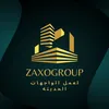 احــــــمـــٌـد