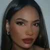 mihrayssa
