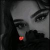 dym785txzazz