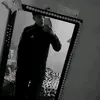 silvito49