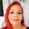 aginginbeautyandgrace64