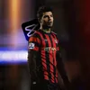 elijahmcfc