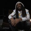 showtime_rogers247
