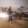 usertbsghdo7cb
