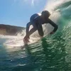boardsportsyuno