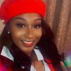 queenann601