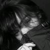 habiba.hany5674