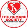 Humane Society of NMB