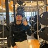 kevin__07_m